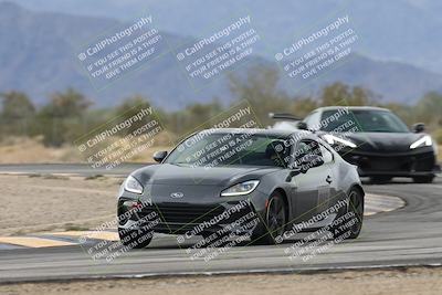 media/Nov-22-2025-Speed Ventures (Sat) [[a198746dab]]/3-Orange Group/Session 1 (Turn 7)/